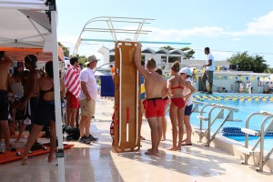 Lifeguard Games Tampa 2016 (127)